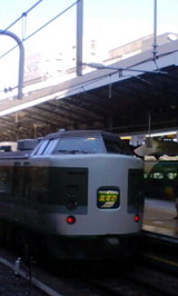 6c689d22.jpg