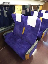 6c68a34f.jpg