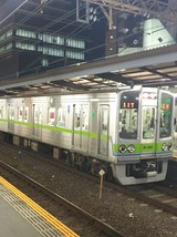 6e4b9994.jpg