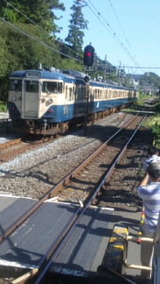 6e887775.jpg