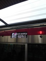 6f3a3b70.jpg