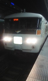 6f971aae.jpg