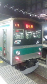 7083678a.jpg