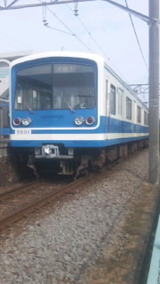 737349e1.jpg