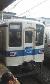 751ae03e.jpg