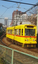 7520f056.jpg