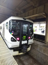 7596ff48.jpg