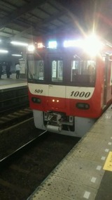 760e3748.jpg