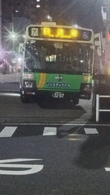 767616a0.jpg