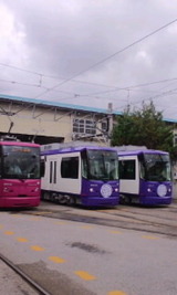 76a83b7f.jpg