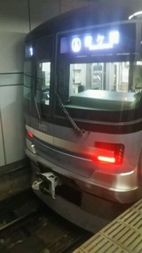 776e8135.jpg
