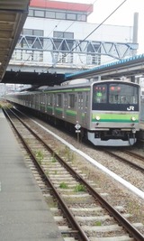 77a49412.jpg