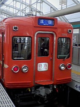 78d9da72.jpg