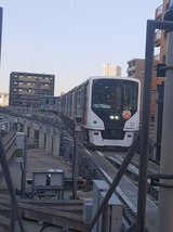 793d4234.jpg