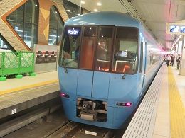 60253Fホームウェイ19−2
