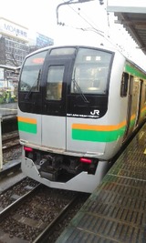 798bb377.jpg