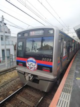 79bacafc.jpg
