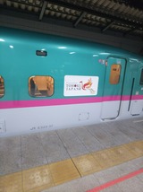 79c6788d.jpg