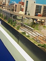 7cbdfc17.jpg