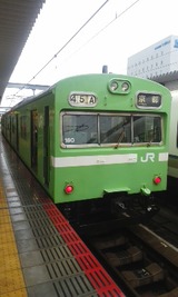 7da89128.jpg