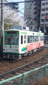 827f6972.jpg