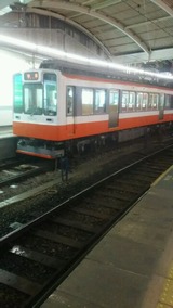 843b4b05.jpg