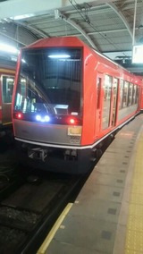 8511b316.jpg