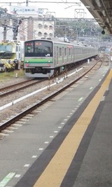 8633bf0f.jpg