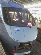 87f57fa6.jpg