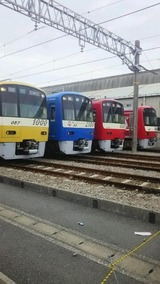 890d8ca8.jpg