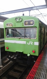 892f5165.jpg