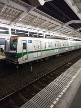 90647b6f.jpg