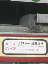 9122fe7c.jpg