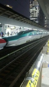 92d0383e.jpg