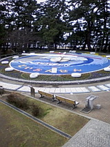 94b1f218.jpg