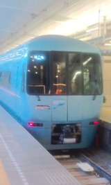 950f4830.jpg