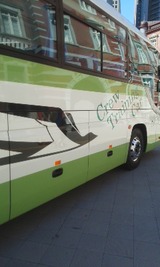 9541dcbd.jpg