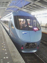958360e0.jpg
