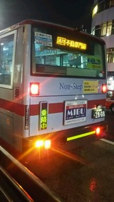 976099e1.jpg