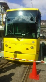990bb1bd.jpg