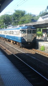 998c235c.jpg