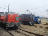 9998c2f2.jpg