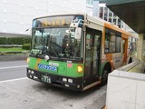99f35892.jpg