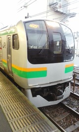 9cf8ca1f.jpg