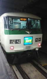 a228ba8c.jpg