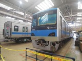 a23efb9a.jpg