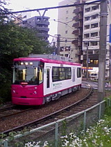 a34cf152.jpg