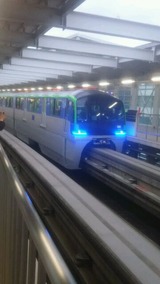 a549e192.jpg