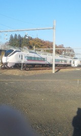 a63c8cc7.jpg