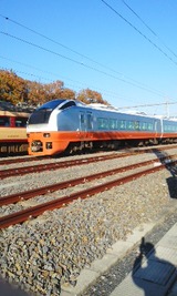 a6a4b982.jpg